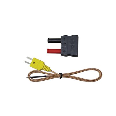 Klein Tools Circuit Tester