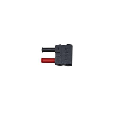 Klein Tools K-Type High Temperature Thermocouple