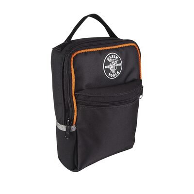 Klein Tools Tradesman Pro&trade; Carrying Case Small