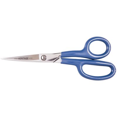 Klein Tools 7/16-Inch Magnetic Color-Coded Power Nut Setter