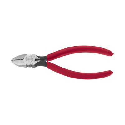 Klein Tools Bandage Shear, 9-1/8-Inch