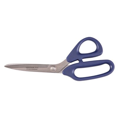 Klein Tools Pole Climbing Gaffs for 1972AR Series