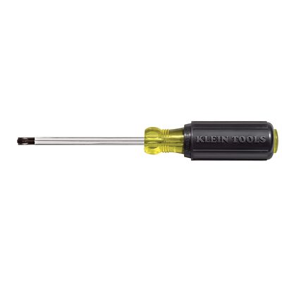 Klein Tools Heavy Duty Bent Trimmer, Ambidextrous, 11-Inch