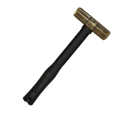 Klein Tools 11-Inch (279 mm) Fox Wedge - Steel