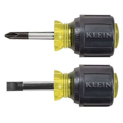 Klein Tools Climber Pads