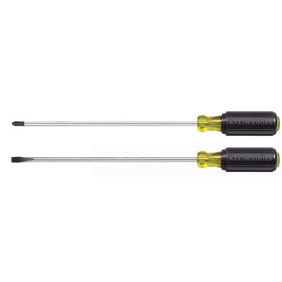 Klein Tools Lineman's Claw Milled Hammer