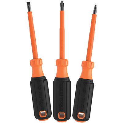 Klein Tools Lineman's Straight-Claw Hammer