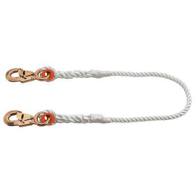 Klein Tools Fall-Arrest Harness - Klein-Lite&reg;