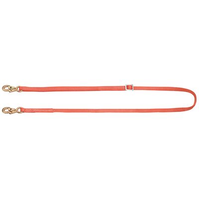Klein Tools Nylon-Webbing Lanyard Adjustable 4 to 6-Foot