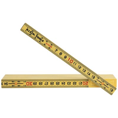 Klein Tools Duct Stretcher