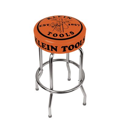 Klein Tools Tool Stool