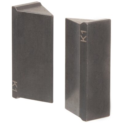 Klein Tools Replacement Blade, Steel Cutting Head