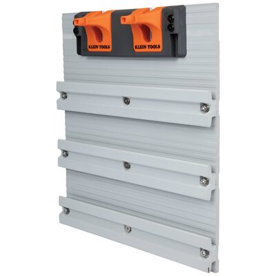 Klein Tools Wall Assembly, S-Hook Module