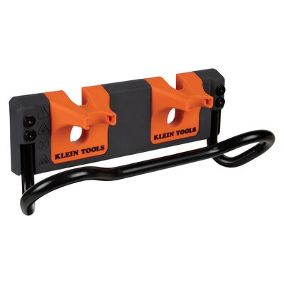 Klein Tools Utility Bar Storage Module, S-Hook