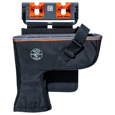 Klein Tools Impact Holder, S-Hook