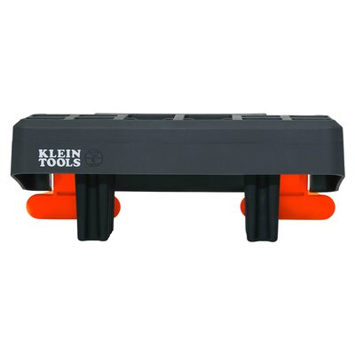 Klein Tools Tool Holder Module, Rail System