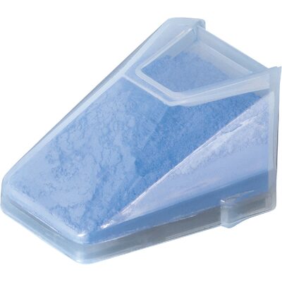 Klein Tools Chalk Line Capsules, Blue, 4-Pack