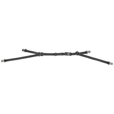 Klein Tools Safety Helmet Chin Strap
