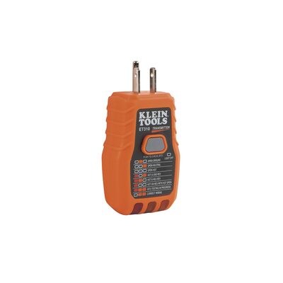 Klein Tools Replacement Transmitter for ET310