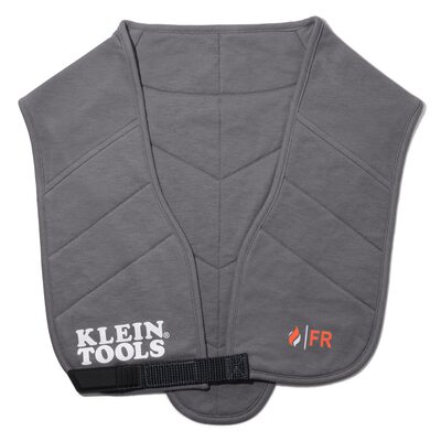 Klein Tools Flame-Resistant Cooling Vest