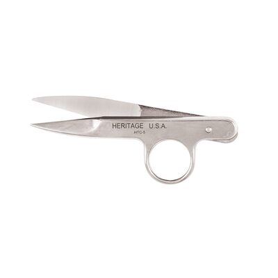 Klein Tools Threadclip, 4-1/2-Inch
