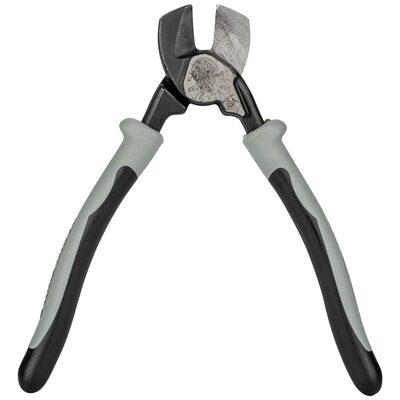Klein Tools Journeyman&trade; Compact Cable Cutter