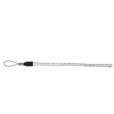 Klein Tools Light Duty Pulling Grips 1.25 to 1.5-Inch