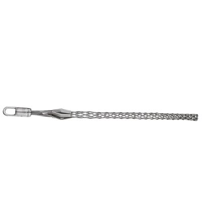 Klein Tools Eye Pulling Grips Medium Long 1 to 1.49-Inch Cable