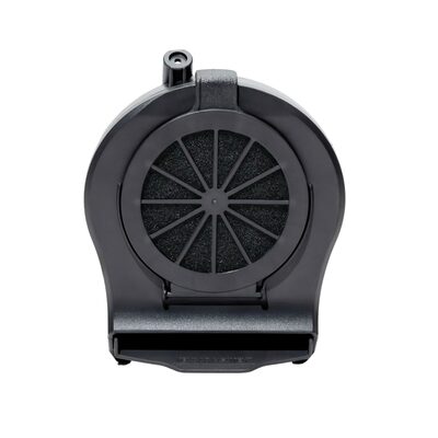 Klein Tools Phoenix&trade; Series Panoramic Welding Helmet Fan Replacement