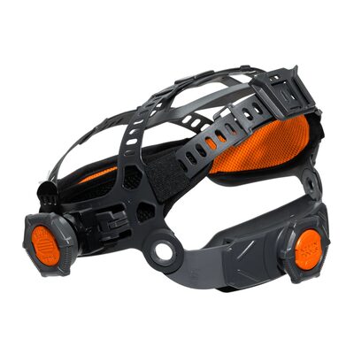 Klein Tools Phoenix&trade; Series Panoramic Welding Helmet Suspension Replacement