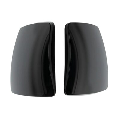 Klein Tools Phoenix&trade; Series Panoramic Welding Helmet Side Window Replacement