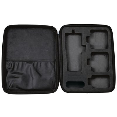 Klein Tools Scout&reg; Pro Series Carrying Case