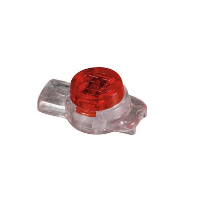Klein Tools UR IDC Connectors UR 19-26 AWG