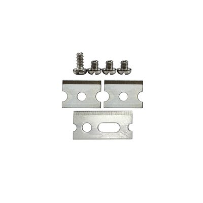 Klein Tools Blade Set for Modular Crimper/Stripper