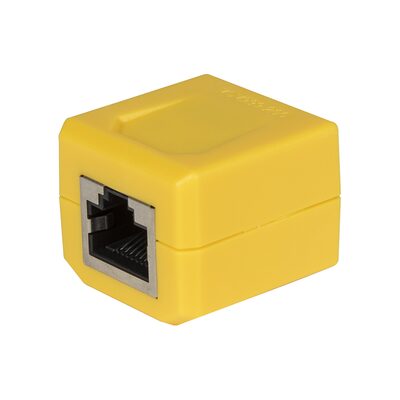 Klein Tools Replacement Remote for LAN Scout &reg; Jr. 2 Continuity Tester