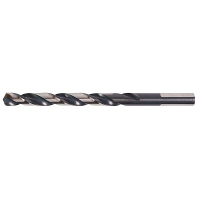 KnKut KnKut 31/64 Fractional Jobber Length Drill Bit