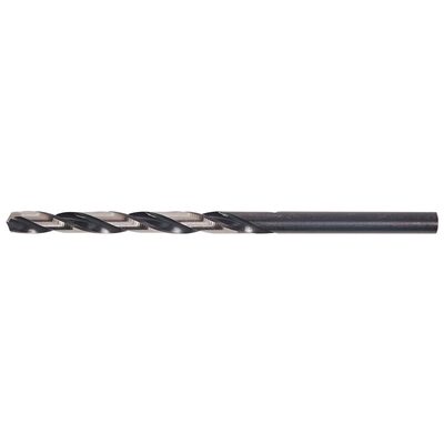 KnKut KnKut 5/64 Fractional Jobber Length Drill Bit
