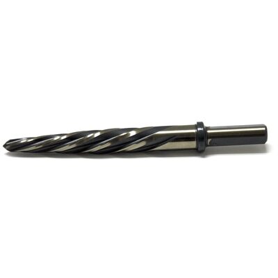 KnKut KnKut 1/2 Car Reamer