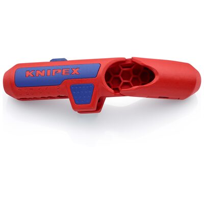 KNIPEX ERGO STRIP