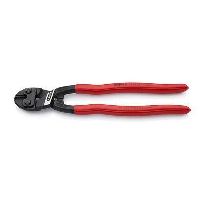 KNIPEX Carded 10" XL CoBolt Bolt Cutter