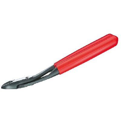 KNIPEX High Leverage Diagonal Cutter Xxx