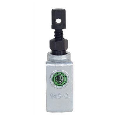 Kukko Quality Tools SPREADER FOR SHOCK ABSORBER
