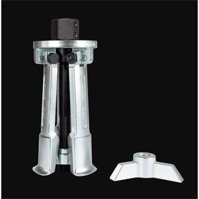 Kukko Quality Tools THREE 3-SHELL INTERNAL EXTRACT 100-200MM