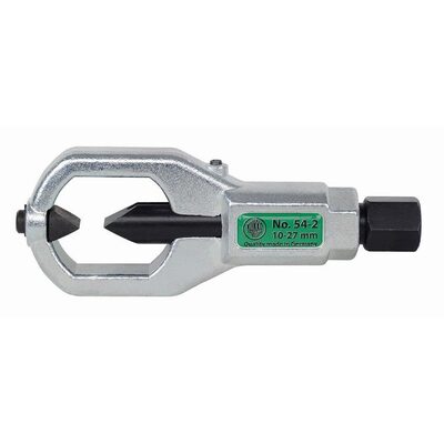 Kukko Quality Tools SPLITTING CHISELS FOR 54-3