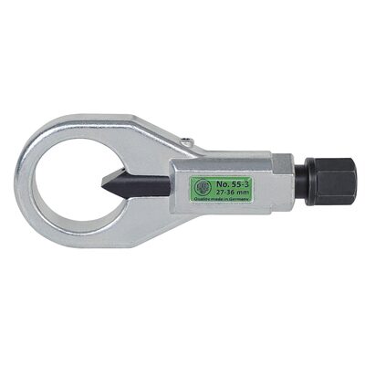 Kukko Quality Tools NUT SPLITTER F. 27-36MM A.F.