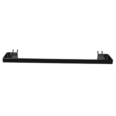 K Tool International EXTENSION BAR