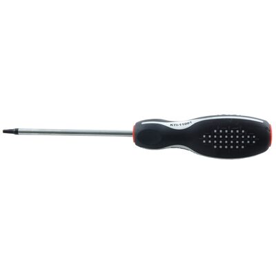 K Tool International Square S1 in. x 4 in. Screwdriver (EA)