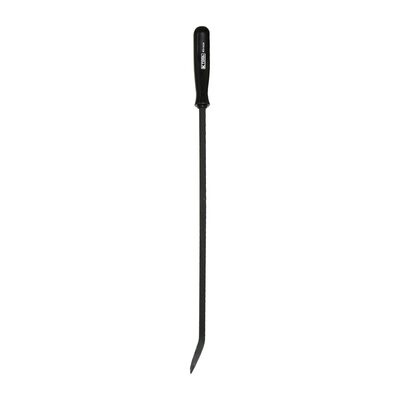 K Tool International Pry Bar 24 in. w/ Square Handle