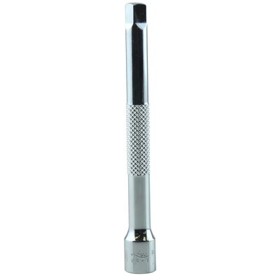 K Tool International 4 " SOC EXTENSION 1/4 " DR