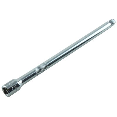 K Tool International 6 " WOBBLE SOC EXTENSION 1/4 " DR